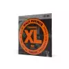 D′Addario EHR-310 Half Rounds