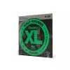 D′Addario EHR-330 Half Rounds