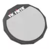 Vic Firth PAD6D 6″