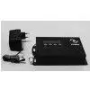 Flash FL LED