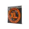 D′Addario EPN-110 Pure Nickel