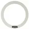 Evans E14ER1 E-Ring 14″/1″