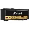 Marshall JVM 410 H