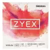 D′Addario Zyex DZ-310S