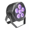 Fractal PAR LED 6