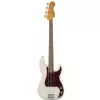 Fender Squier Classic Vibe 60s Precision Bass