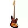 Fender Squier Classic Vibe 60s Jazz Bass 3TS fretless