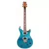 PRS Custom 22 Blue Matteo