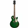 Epiphone Les Paul Standard PlusTop Pro GB