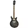 Epiphone DC Pro ME