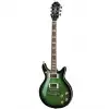 Epiphone DC Pro WI