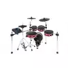 Alesis Strike Kit