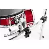 Alesis Strike Kit