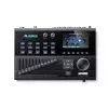 Alesis Strike Kit