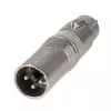 Neutrik Na3m5f 3