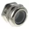 Harting 09-00-000-5097