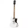 Epiphone G 400 PRO AW