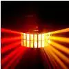 American DJ Flash Beam