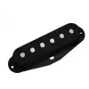 DiMarzio DP423 BK