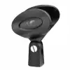 Sennheiser MZQ1