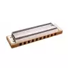 Hohner 1896/20MS-A MarineBand