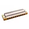 Hohner 2005/20-A MarineBand Deluxe