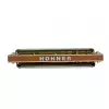 Hohner 2005/20-A MarineBand Deluxe