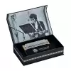 Hohner 2011/6-C Bob Dylan Signature