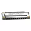 Hohner 2013/20-A Rocket harmonijka ustna