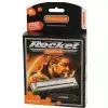 Hohner 2013/20-A Rocket harmonijka ustna