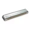 Hohner 2509/48-C Echo