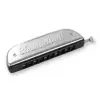 Hohner 253/40-C Chrometta