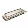 Hohner 270/48-C  Super Chromonica