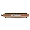 Hohner 270/48-C  Super Chromonica