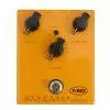 T-Rex Mudhoney overdrive/distortion