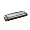 Hohner 504/20-F Silver Star