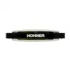 Hohner 504/20-F Silver Star