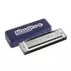 Hohner 504/20-F Silver Star