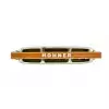 Hohner 532/20MS-A Blues Harp