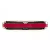 Hohner 542/20MS-B Golden Melody