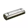 Hohner 550/20-C Puck