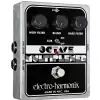 Electro Harmonix Octave Multiplexer
