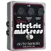 Electro Harmonix Stereo Electric Mistress