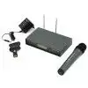 Sennheiser eW345 G2