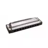 Hohner 559/20-C Bluesband