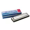 Hohner 559/20-C Bluesband