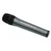 Sennheiser eW345 G2
