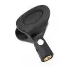 Sennheiser eW345 G2