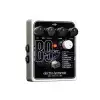 Electro Harmonix B9 Organ Machine