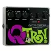 Electro Harmonix Q Tron Plus